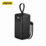 Plokama U160 Portable Video Light Best Price in Sri Lanka From Dealhub.lk