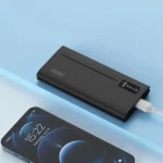Aspor A330 10000mAh Powerbank Best Price in Sri Lanka From Dealhub.lk