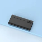 Aspor A330 10000mAh Powerbank Best Price in Sri Lanka From Dealhub.lk