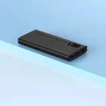 Aspor A330 10000mAh Powerbank Best Price in Sri Lanka From Dealhub.lk