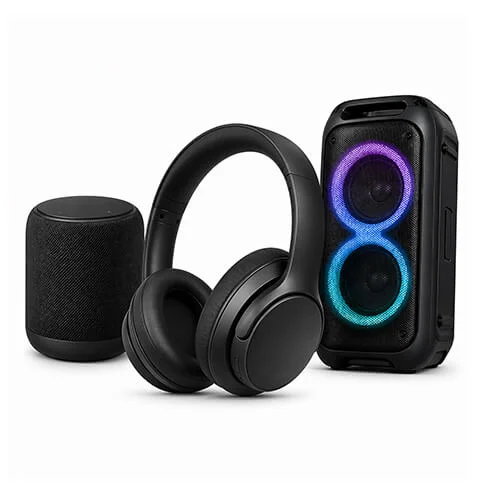 100M HDMI Wireless Extender Transmitter and Receiver Best Price in Sri Lanka From Dealhub.lk