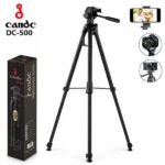 Adjustable Light Stand For Photo Studio Flashes Photographic Softbox Best Price in Sri Lanka From Dealhub.lk