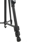 Candc DC500 Premium Portable Tripod with Bluetooth Remote Best Price in Sri Lanka From Dealhub.lk