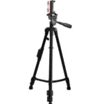 Candc DC500 Premium Portable Tripod with Bluetooth Remote Best Price in Sri Lanka From Dealhub.lk