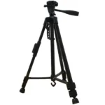 Candc DC500 Premium Portable Tripod with Bluetooth Remote Best Price in Sri Lanka From Dealhub.lk