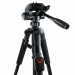 Candc DC800 Tripod Stand with Bluetooth Remote Best Price in Sri Lanka From Dealhub.lk