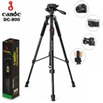 DSLR Tripod WEIFENG WT-3540 Best Price in Sri Lanka From Dealhub.lk