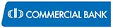 Commercial Bank