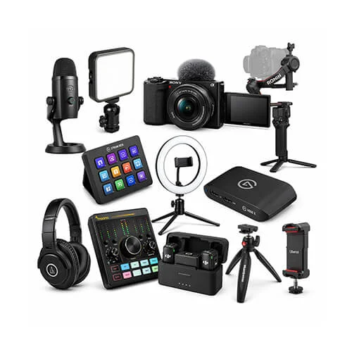 100M HDMI Wireless Extender Transmitter and Receiver Best Price in Sri Lanka From Dealhub.lk