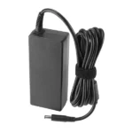 DELL Laptop Charger Power Adapter 19.5V 3.34A 65W 4.5 x 3.0mm Pin Best Price in Sri Lanka From Dealhub.lk