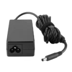 DELL Laptop Charger Power Adapter 19.5V 3.34A 65W 4.5 x 3.0mm Pin Best Price in Sri Lanka From Dealhub.lk