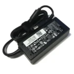 DELL Laptop Charger Power Adapter 19.5V 3.34A 65W 4.5 x 3.0mm Pin Best Price in Sri Lanka From Dealhub.lk
