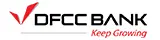 DFCC Bank