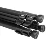 DSLR Tripod WEIFENG WT-3540 Best Price in Sri Lanka From Dealhub.lk
