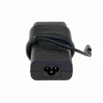 Dell 65W USB Type C Laptop Charger Power Adapter Best Price in Sri Lanka From Dealhub.lk