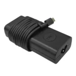 Dell 65W USB Type C Laptop Charger Power Adapter Best Price in Sri Lanka From Dealhub.lk