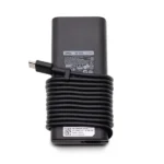 Dell 65W USB Type C Laptop Charger Power Adapter Best Price in Sri Lanka From Dealhub.lk