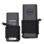 Dell 65W USB Type C Laptop Charger Power Adapter Best Price in Sri Lanka From Dealhub.lk