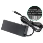 Dell Laptop Charger Power Adapter 19.5V 4.62A 90 Best Price in Sri Lanka From Dealhub.lk