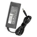 Dell Laptop Charger Power Adapter 19.5V 4.62A 90 Best Price in Sri Lanka From Dealhub.lk