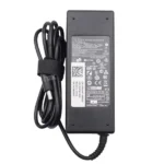 Dell Laptop Charger Power Adapter 19.5V 4.62A 90 Best Price in Sri Lanka From Dealhub.lk