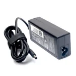 Dell Laptop Charger Power Adapter 19.5V 4.62A 90 Best Price in Sri Lanka From Dealhub.lk