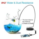 Endoscope Camera 3 in 1 For Android and PC Best Price in Sri Lanka From Dealhub.lk
