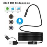 Bluetooth Adapter Transmitter and receiver BT5 Best Price in Sri Lanka From Dealhub.lk