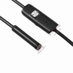 Endoscope Camera 3 in 1 For Android and PC Best Price in Sri Lanka From Dealhub.lk