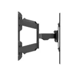 Full Motion LED TV Wall Mount for 32 to 60 TV Best Price in Sri Lanka From Dealhub.lk