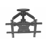 Full Motion LED TV Wall Mount for 32 to 60 TV Best Price in Sri Lanka From Dealhub.lk