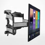 Full Motion LED TV Wall Mount for 32 to 60 TV Best Price in Sri Lanka From Dealhub.lk