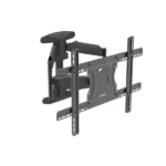 Full Motion LED TV Wall Mount for 32 to 60 TV Best Price in Sri Lanka From Dealhub.lk