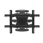 Full Motion LED TV Wall Mount for 32 to 60 TV Best Price in Sri Lanka From Dealhub.lk
