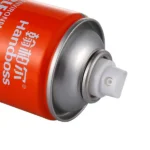 Handboss Contact Cleaner Anti-oil Electronic Cleaning Agent Best Price in Sri Lanka From Dealhub.lk