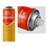 Handboss Contact Cleaner Anti-oil Electronic Cleaning Agent Best Price in Sri Lanka From Dealhub.lk