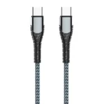 LDNIO LC102 65W USB C to USB C Cable Fast Charging Data Cable Best Price in Sri Lanka From Dealhub.lk