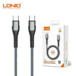 RCA to AUX Cable 3.5mm Jack Best Price in Sri Lanka From Dealhub.lk