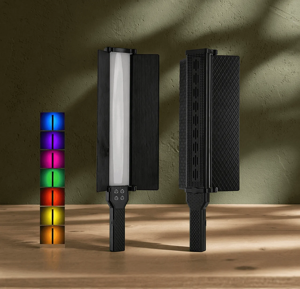 LS 188 RGB Stick Light Price Sri Lanka (1)