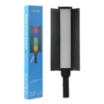 LS188 RGB LED Light Stick with Remote Best Price in Sri Lanka From Dealhub.lk