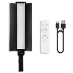 LS188 RGB LED Light Stick with Remote Best Price in Sri Lanka From Dealhub.lk
