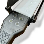 LS188 RGB LED Light Stick with Remote Best Price in Sri Lanka From Dealhub.lk