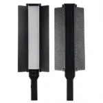 LS188 RGB LED Light Stick with Remote Best Price in Sri Lanka From Dealhub.lk