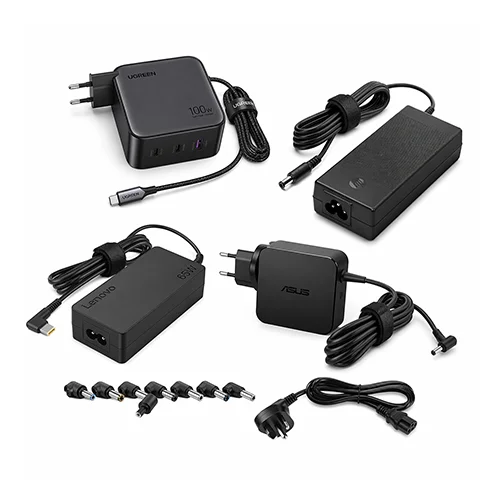1080P Full HD Webcam with Microphone Best Price in Sri Lanka From Dealhub.lk