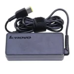 Lenovo Laptop Charger Power Adapter 20V 3.25A 65W Best Price in Sri Lanka From Dealhub.lk