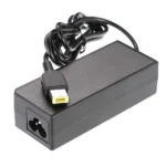 Lenovo Laptop Charger Power Adapter 20V 3.25A 65W Best Price in Sri Lanka From Dealhub.lk