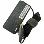 Lenovo Laptop Charger Power Adapter 20V 3.25A 65W Round Pin Best Price in Sri Lanka From Dealhub.lk