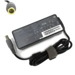 Lenovo Laptop Charger Power Adapter 20V 3.25A 65W Round Pin Best Price in Sri Lanka From Dealhub.lk