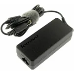 Lenovo Laptop Charger Power Adapter 20V 3.25A 65W Round Pin Best Price in Sri Lanka From Dealhub.lk