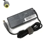 Lenovo Laptop Charger Power Adapter 20V 3.25A 65W Round Pin Best Price in Sri Lanka From Dealhub.lk